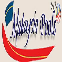 malaysiapools